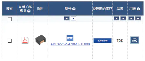 1623812916863647.png image.png