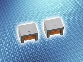 1631587602924322.png image.png