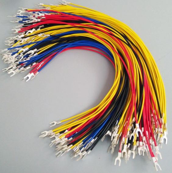 1641808103632739.png image.png