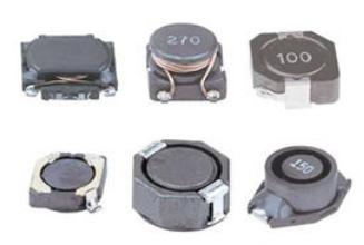 1665221826597926.png image.png