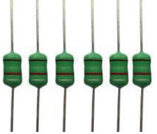 1666840782232027.png image.png