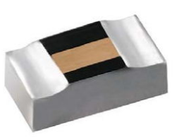 1672739539713079.png image.png