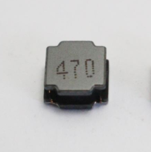 1675676835578347.png image.png