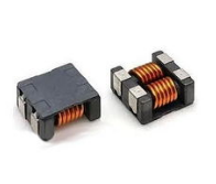 1677747642129770.png image.png