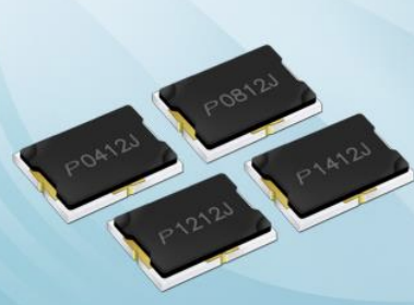 1688571288134904.png image.png