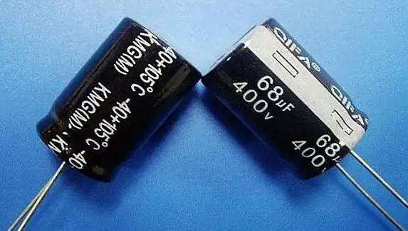 1708595789111065.png image.png