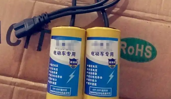 1708595802122511.png image.png