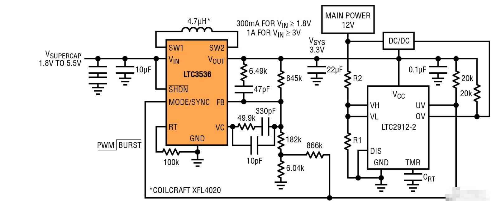 1710470436690660.png image.png